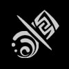 Zibai Layered Peaks Pierce the Clouds — passive icon | Genshin Impact