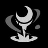 Zibai Moonsign Benediction: The Coursing Sun and Moon — passive icon | Genshin Impact