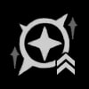 Dendro Traveler Verdant Luxury — passive icon | Genshin Impact