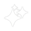 Aloy C1 Star of Another World, constellation | Genshin Impact