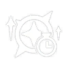 Arlecchino C4 "You Shall Love and Protect Each Other Henceforth...", constellation | Genshin Impact