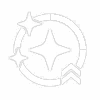 Bennett C2 Impasse Conqueror, constellation | Genshin Impact