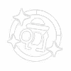 Charlotte C4 A Responsibility to Oversee, constellation | Genshin Impact