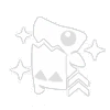 Citlali C1 Radiant Blades of Centzon Mimixcoah, constellation | Genshin Impact
