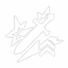 Clorinde C4 "To Enshrine Tears, Life, and Love", constellation | Genshin Impact