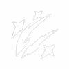 Cyno C2 Ceremony: Homecoming of Spirits, constellation | Genshin Impact