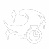 Dehya C6 The Burning Claws Cleaving, constellation | Genshin Impact