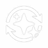 Diona C1 A Lingering Flavor, constellation | Genshin Impact