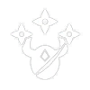 Dori C1 Additional Investment, constellation | Genshin Impact