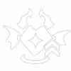 Durin C4 Emanare's Source, constellation | Genshin Impact