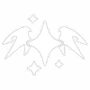 Durin C6 Dual Birth, constellation | Genshin Impact