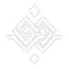 Yanfei C6 Extra Clause, constellation | Genshin Impact