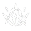 Flins C1 Part the Veil of Snow, constellation | Genshin Impact