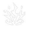 Flins C2 The Devil's Wall, constellation | Genshin Impact