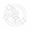 Furina C4 "They Know Not Life, Who Dwelt in the Netherworld Not!", constellation | Genshin Impact