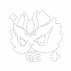 Gaming C1 Bringer of Blessing, constellation | Genshin Impact