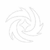 Shikanoin Heizou C4 Tome of Lies, constellation | Genshin Impact