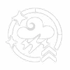 Ineffa C4 The Edictless Path, constellation | Genshin Impact