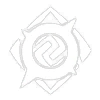 Arataki Itto C2 Gather 'Round, It's a Brawl!, constellation | Genshin Impact