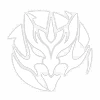 Arataki Itto C6 Arataki Itto, Present!, constellation | Genshin Impact