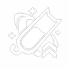 Jahoda C6 The Littlest Luck, constellation | Genshin Impact