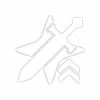 Keqing C4 Attunement, constellation | Genshin Impact