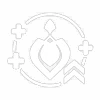 Lauma C1 "O Lips, Weave Me Songs and Psalms", constellation | Genshin Impact
