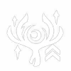 Lauma C2 "Twine Warnings and Tales From the North", constellation | Genshin Impact