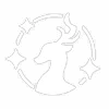 Lauma C4 "Nor Yearn for the Great Bear's Might", constellation | Genshin Impact