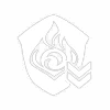 Lyney C4 Well-Versed, Well-Rehearsed, constellation | Genshin Impact