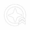 Lohen C4 Radiant Love, Laughing Death, constellation | Genshin Impact