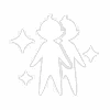 Mika C4 Sunfrost Encomium, constellation | Genshin Impact
