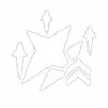 Mualani C6 Spirit of the Springs' People, constellation | Genshin Impact