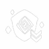Navia C4 The Oathsworn Never Capitulate, constellation | Genshin Impact