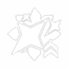 Nilou C6 Frostbreaker's Melody, constellation | Genshin Impact