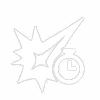 Noelle C6 Must Be Spotless, constellation | Genshin Impact
