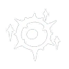 Ororon C1 Trails Amidst the Forest Fog, constellation | Genshin Impact
