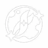Hydro Traveler C1 Swelling Lake, constellation | Genshin Impact