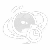 Hydro Traveler C2 Trickling Purity, constellation | Genshin Impact