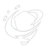 Anemo Traveler C4 Cherishing Breezes, constellation | Genshin Impact