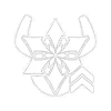 Qiqi C2 Frozen to the Bone, constellation | Genshin Impact