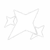 Razor C2 Suppression, constellation | Genshin Impact