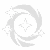 Sethos C4 Beneficent Plumage, constellation | Genshin Impact