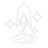 Kuki Shinobu C6 To Ward Weakness, constellation | Genshin Impact