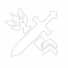 Skirk C2 Into the Abyss, constellation | Genshin Impact