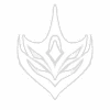Tartaglia C6 Havoc: Annihilation, constellation | Genshin Impact