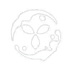 Tartaglia C4 Abyssal Mayhem: Hydrospout, constellation | Genshin Impact