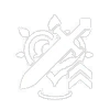 Tighnari C2 Origins Known From the Stem, constellation | Genshin Impact