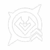 Varesa C4 The Courage to Press On, constellation | Genshin Impact