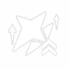 Varesa C6 A Hero of Justice's Triumph, constellation | Genshin Impact